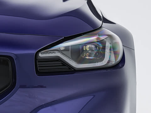 2025�� M2 CS