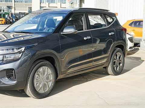 2026�� 1.5L IVT������