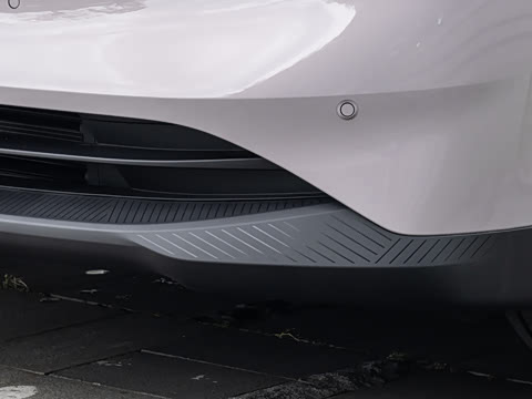 2026�� 85kWh Max+