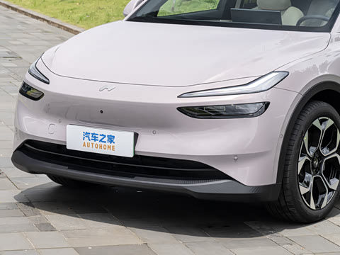 2026�� 85kWh Max+
