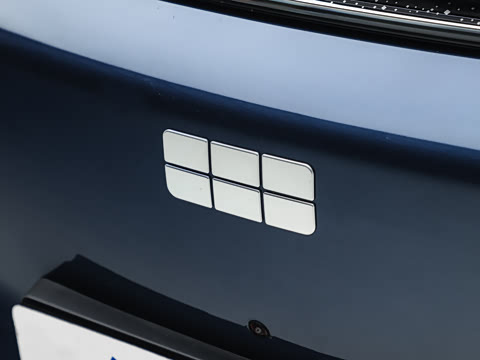 2026�� Զ���� 225km �ǽ���