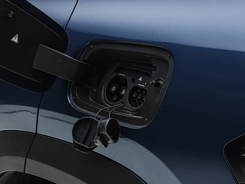 2026�� Զ���� 225km �ǽ���