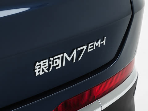2026�� Զ���� 225km �ǽ���
