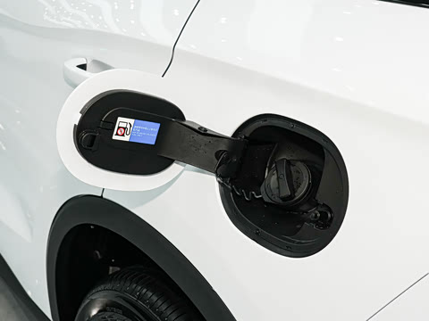 2026�� DM-i 220KM׿Խ��