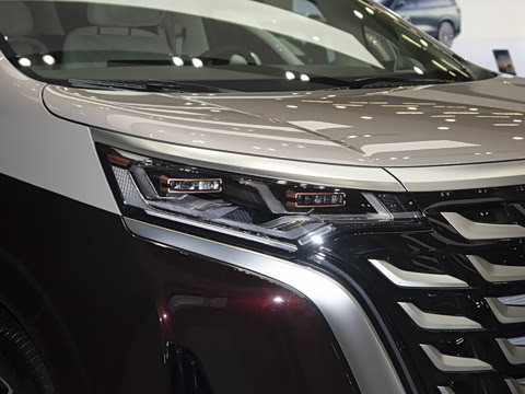 2025�� DM-i ����������