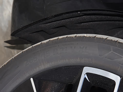 2025�� Max �����