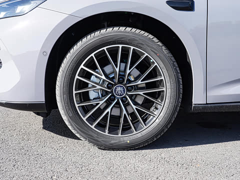 2026�� DM-i 210KM������