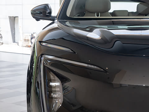 2026�� Max+ �����