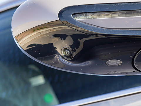 2026�� DM-i 210KM������