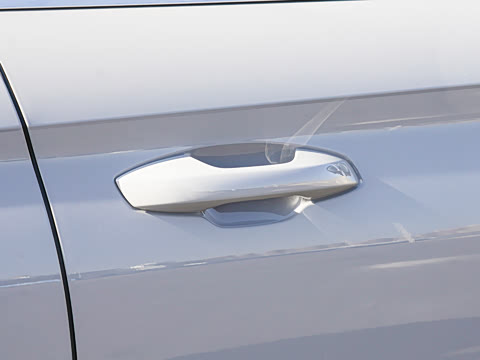 2026�� DM-i 210KM������