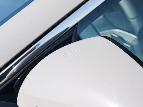 2026�� DM-i 210KM������