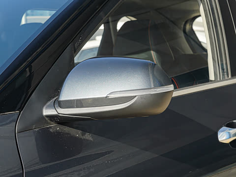 2026�� 1.5L IVT������