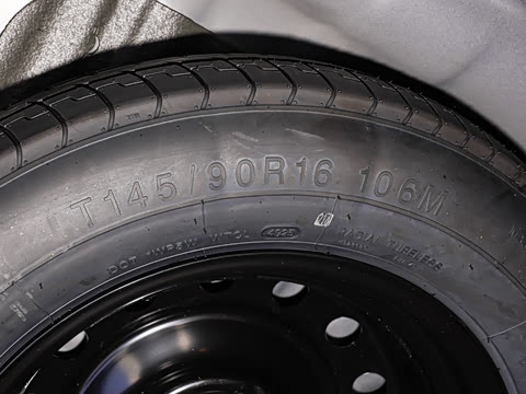 2026�� 1.5L IVT������