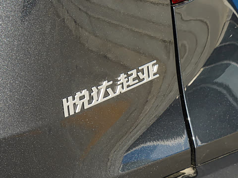 2026�� 1.5L IVT������