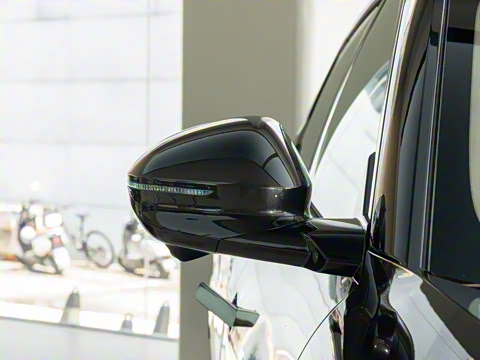 2026�� Max+ �����