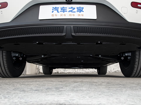 2026�� 480km �����״��