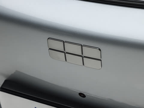 2026�� Զ���� 225km �ǽ���
