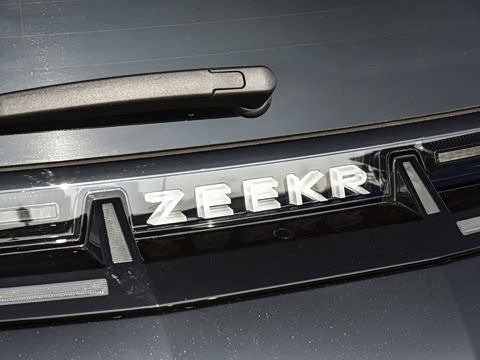 2026�� Max������