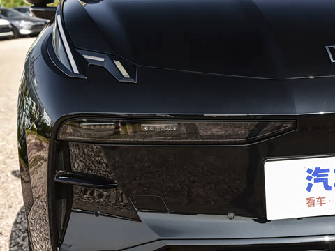 2026�� Max������