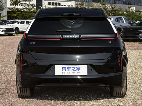 2026�� Max������