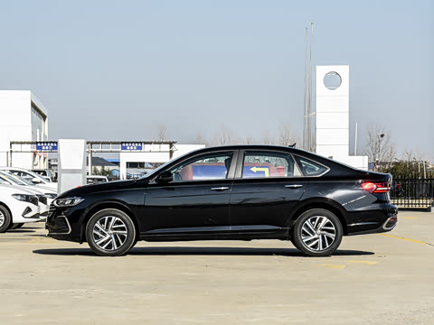 2024�� 300TSI DSG���ݰ�