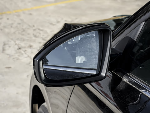 2024�� 300TSI DSG���ݰ�