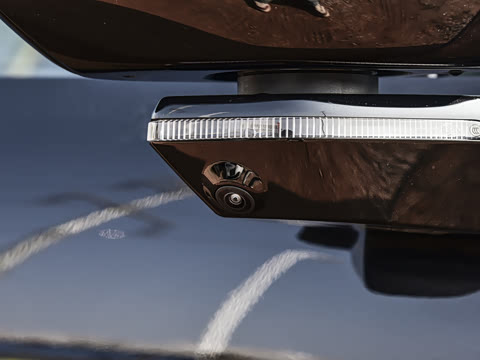 2026�� Max������