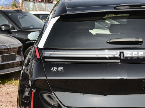 2026�� Max������