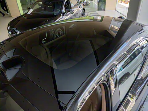 2026�� Max+ �����