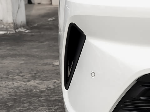 2026�� 480km �����״��