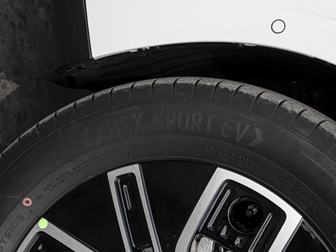 2026�� 480km �����״��