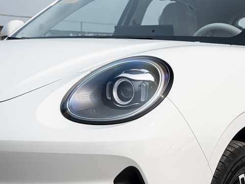 2026�� 480km �����״��