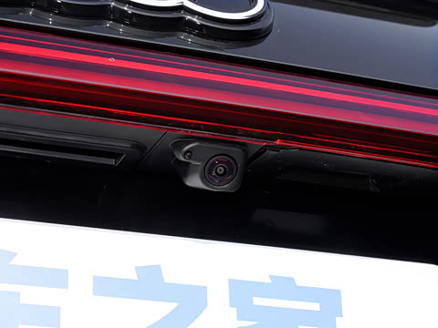 2026�� 150kW �ǻ������