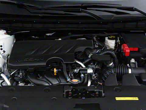 2025�� 2.0L XL-TLS ������