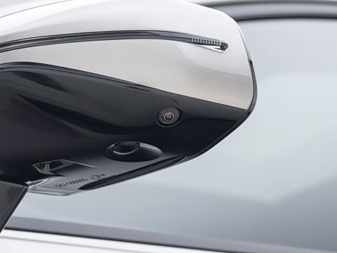 2026�� 300h ������