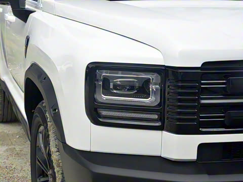 2026�� Hi4 105 Pro