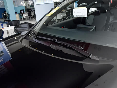 2026�� 2.0L CVT���ʰ�