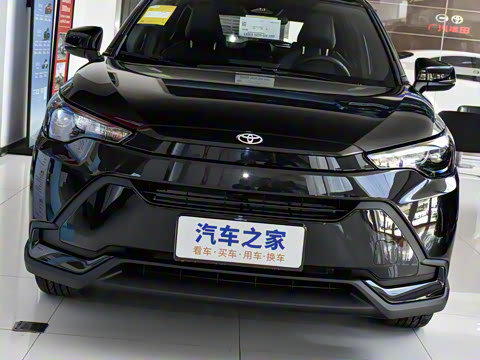 2026�� 2.0L CVT���ʰ�