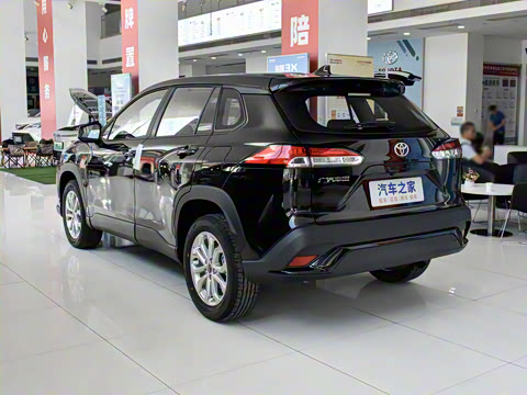 2026�� 2.0L CVT���ʰ�