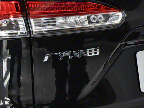 2026�� 2.0L CVT���ʰ�