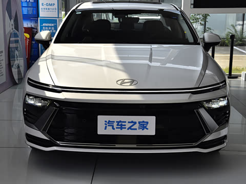 2026�� 1.5T Pro