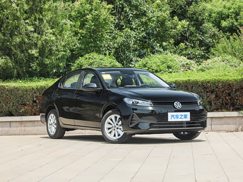 2026�� S 1.5L ����ʱ�а�