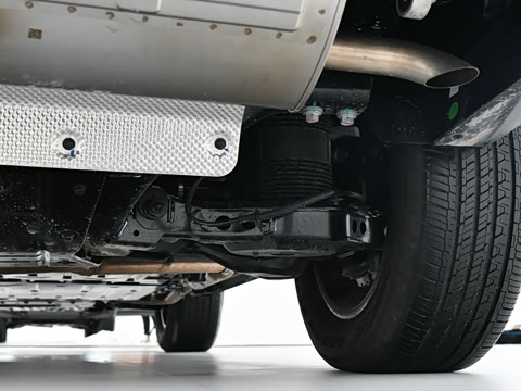 2025�� ��Ұ�� 5��