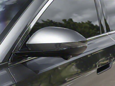 2025�� 185KM�����