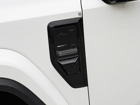 2026�� 200KM������ӥ500