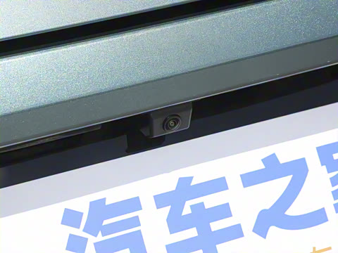 2025�� 185KM�����