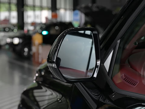 2026�� Hi4-Z ������