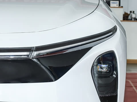 2026�� 500 ������