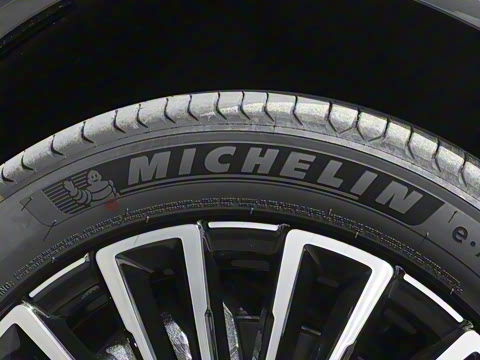 2025�� 185KM�����