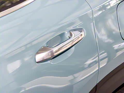 2026�� 1.5L IVT����������